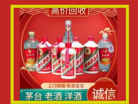巨鹿回收礼盒虫草怎么样？